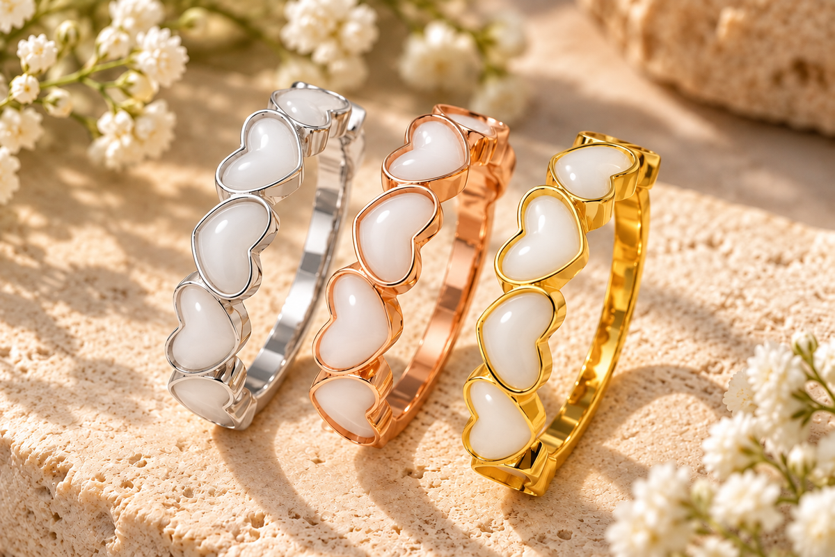 Promise Collection