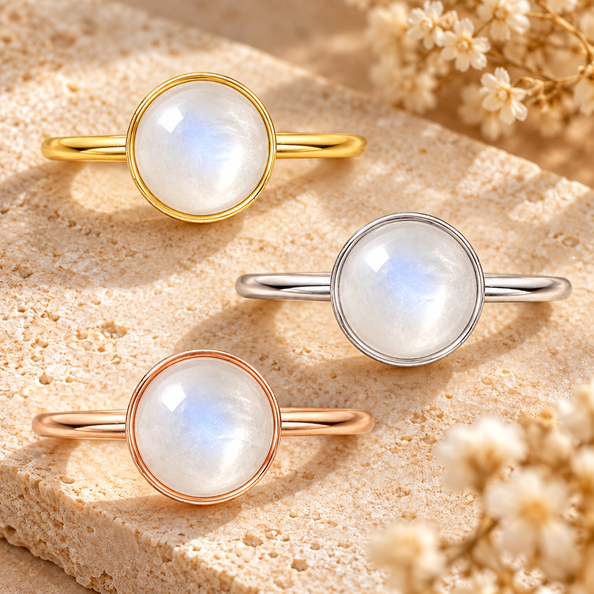 Adore Collection