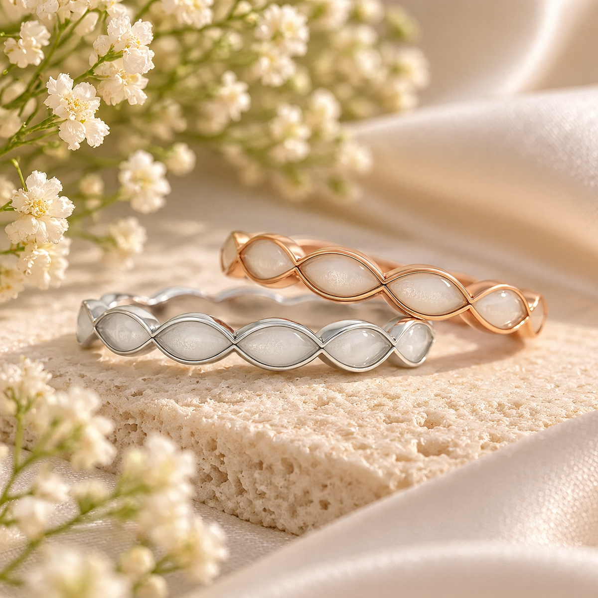 Dawn Collection