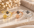 Companion - Ring