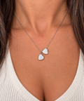 Cherish - Necklace