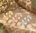 Fern Ring
