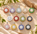 Bloom - Necklace