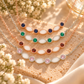 Aurora - Necklace