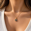 Companion - Necklace