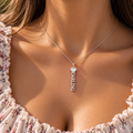Darling - Necklace