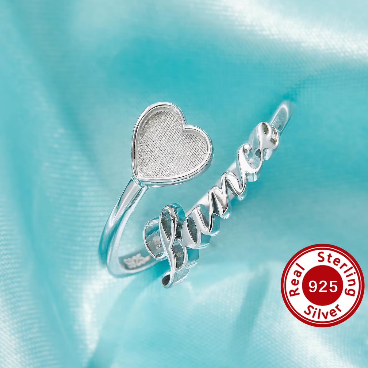 Darling - Ring