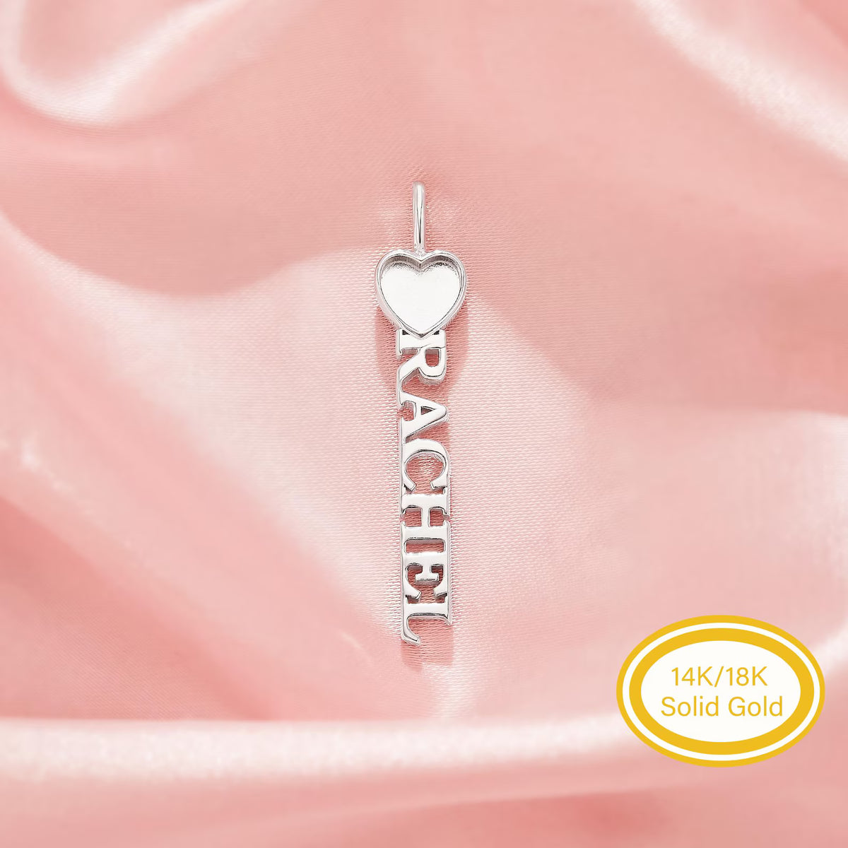 Darling - Necklace